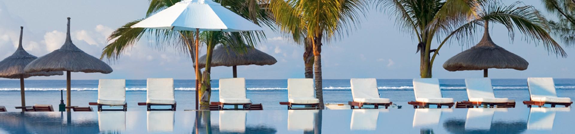 Mauritius - Das Paradies im Indischen Ozean