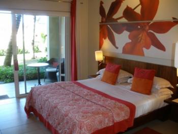 Tamassa_Hotel_Mauritius