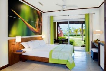 Tamassa_Hotel_Mauritius