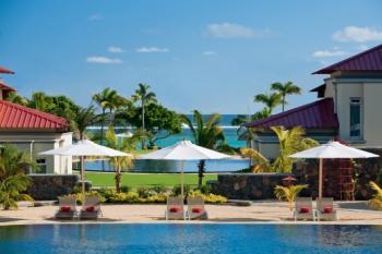 Tamassa_Hotel_Mauritius