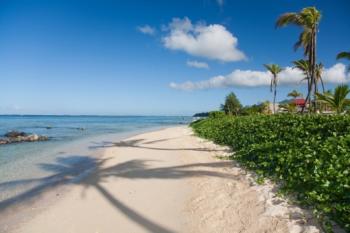 Tamassa_Hotel_Mauritius