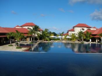 Tamassa_Hotel_Mauritius