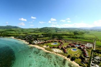 Tamassa_Hotel_Mauritius