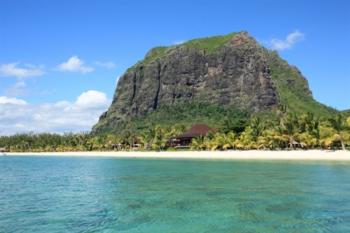 Les Pavillons Mauritius