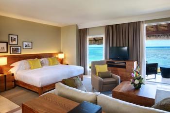 Outrigger_Mauritius_Resort&Spa_Mauritius