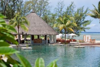 Outrigger_Mauritius_Resort&Spa_Mauritius