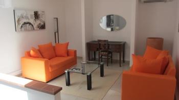 Cote D'Or Apartments Praslin Seychellen