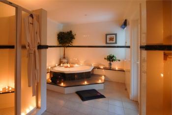 Cousine Island Seychellen