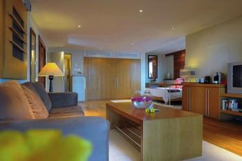 Beachcomber Le Cannonier Mauritius