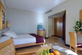 Beachcomber Le Cannonier Mauritius