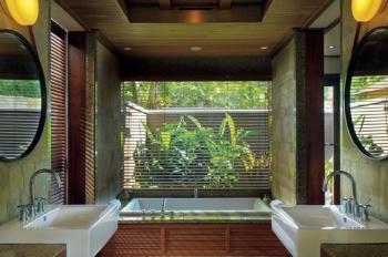 Constance Ephelia Resort & Spa Mahe Seychellen