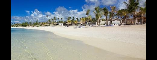 Longbeachhotel_Mauritius