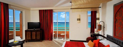 La_Palmeraie_Hotel_Mauritius