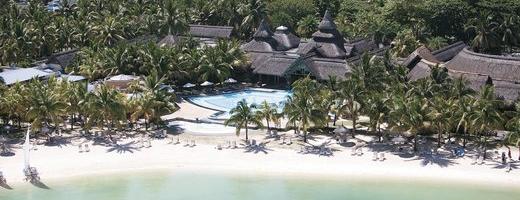 Beachcomber_Shandrani_Mauritius