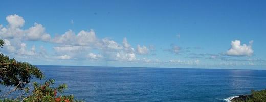 Palm Hotel & Spa St Pierre La Reunion